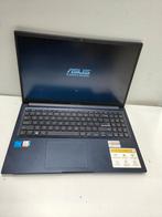 Asus Vivobook 15 X1504ZA-NJ1168W QWERTY laptops, Computers en Software, Windows Laptops, Verzenden, Nieuw