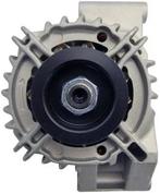 Dynamo / Alternator ALFA ROMEO MITO (1.3 MultiJet), Auto-onderdelen, Ophalen of Verzenden, Nieuw
