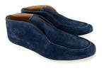 Cerruti - Loafers - Maat: EU 42 - Nieuw in doos, Kleding | Heren, Schoenen, Nieuw