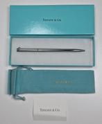 Tiffany & Co - Zonder minimumprijs - Pen, Nieuw