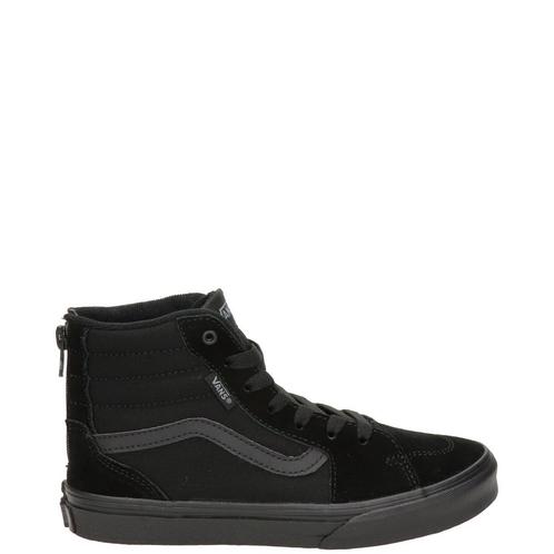 Vans Filmore High hoge sneakers, Kinderen en Baby's, Kinderkleding | Schoenen en Sokken, Jongen of Meisje, Nieuw, Schoenen, Verzenden