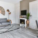 Xaralyn Bolea bio-ethanol haard, Verzenden, Nieuw, Elektrische haard