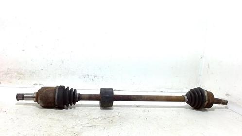 Aandrijfas rechts voor Ford Ka  1.3 TDCi, Auto-onderdelen, Ophanging en Onderstel, ARN erkend, Stiba lid, Erkend duurzaam, Gebruikt