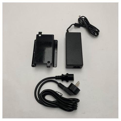 Bieden: Iridium OpenPort Power Supply with EU, Watersport en Boten, Navigatiemiddelen en Scheepselektronica, Kabel of Apparatuur