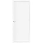 Skantrae binnendeur SSL 4050 93x231,5, Ophalen of Verzenden, Zo goed als nieuw