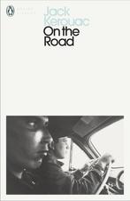 On the road / Penguin modern classics 9780141182674, Boeken, Verzenden, Gelezen, Jack Kerouac