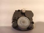 Motor koplamphoogteregeling Mazda CX-5  2.0 AWD 8651000810, Auto-onderdelen, Verlichting, Ophalen of Verzenden, Gebruikt, Mazda