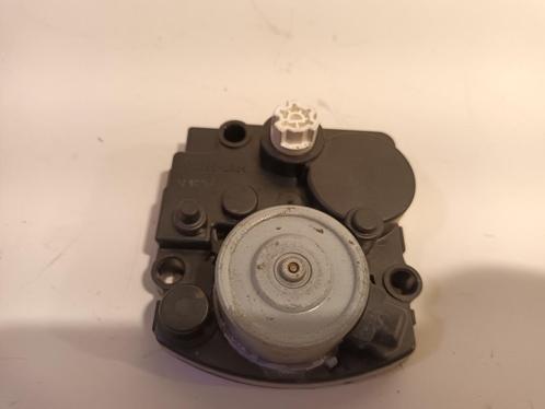Motor koplamphoogteregeling Mazda CX-5  2.0 AWD 8651000810, Auto-onderdelen, Verlichting, ARN erkend, Stiba lid, Erkend duurzaam
