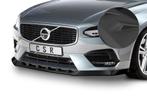Cupspoiler voor Volvo S90 CSL488-L, Verzenden, Nieuw