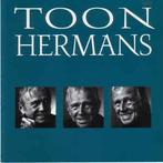 cd - Toon Hermans - Toon Hermans, Zo goed als nieuw, Verzenden
