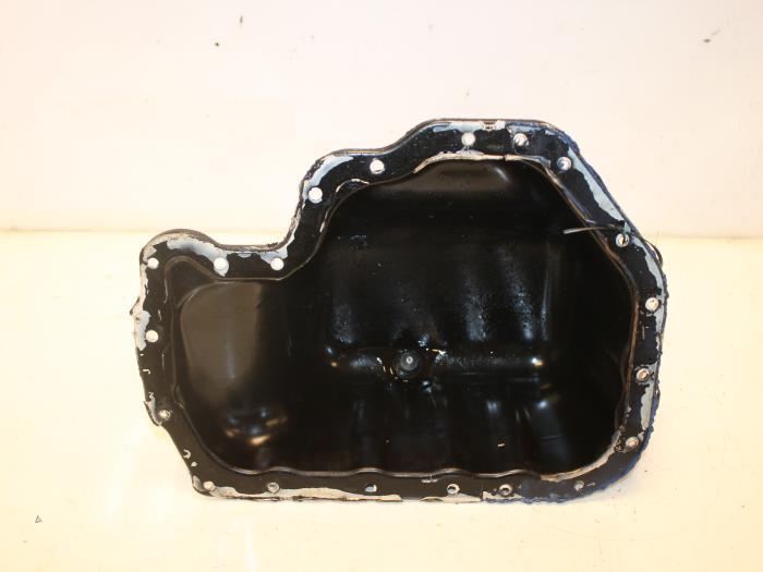 Carterpan Volkswagen Polo O143582, Auto-onderdelen, Motor en Toebehoren, Ophalen of Verzenden