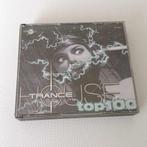 Trance house top 100, Verzenden, Gebruikt