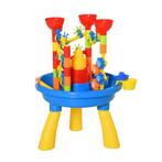 Zand en Watertafel 30 delig (Buiten Spelen, Speelgoed), Kinderen en Baby's, Speelgoed | Buiten | Los speelgoed, Ophalen of Verzenden