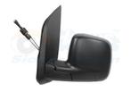 SPIEGELS VOOR CITROEN NEMO AA 2007-2015 1622151180, Ophalen of Verzenden, Nieuw