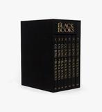 9780393088649 Black Books C. G. Jung, Verzenden, Nieuw, C. G. Jung