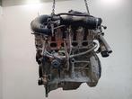 Motor Mercedes-Benz GLA-Class  GLA 200 270910, Auto-onderdelen, Motor en Toebehoren, Ophalen of Verzenden, Gebruikt, Mercedes-Benz