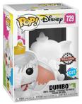 Funko Pop! 729 - Disney - Dumbo (D.I.Y.) (2019)
