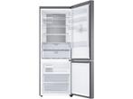 Samsung RB53DG706AS9 - Koelvriescombinatie - Twin Cooling, Verzenden, Zo goed als nieuw
