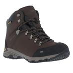 -41% Trespass  Trespass Heren gerrard mid cut wandelschoenen, Verzenden, Nieuw