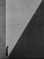 Fan HO (1931-2016) - Lot of 6 collotypes including