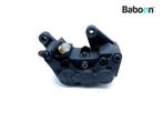 Remklauw Voor Buell XB 12 R (XB12R), Verzenden, Gebruikt