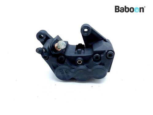 Remklauw Voor Buell XB 12 R (XB12R), Motoren, Onderdelen | Overige, Gebruikt, Verzenden