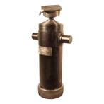 DI NATALE BERTELLI Hefcilinder 3094S 8ton slag 1490mm 5, Ophalen of Verzenden, Nieuw