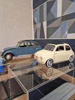 Solido 1:18 - Model sportwagen (3), Nieuw