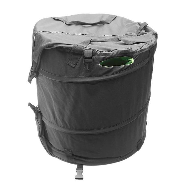 Trimbag (Budget model), Tuin en Terras, Kweekspullen, Nieuw, Ophalen of Verzenden