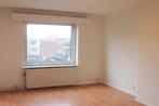 Appartement Agnes Printhagenstraat in Geleen, Geleen, Via bemiddelaar, Limburg, Appartement