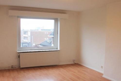 Appartement Agnes Printhagenstraat in Geleen, Huizen en Kamers, Huizen te huur, Via bemiddelaar, Limburg, Appartement