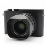 Digitale fotocamera | Leica 19055 Q2 Monochrom | Tweedehands, Verzenden, Gebruikt, Overige Merken