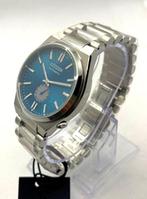 Citizen - TSUYOSA - Zonder Minimumprijs - NK5010-51L - Heren, Sieraden, Tassen en Uiterlijk, Horloges | Heren, Nieuw