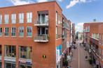 Woning te huur 3 kamer Sint Jorisstraat, Alphen aan den Rijn, Direct bij eigenaar, Alphen aan den Rijn, Appartement, Zuid-Holland