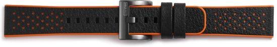 Samsung Hybrid Sport Armband voor de Gear Sport - Studio, Computers en Software, Windows Tablets, Verzenden