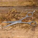 Mars Coat-King Professionele trimschaar – micro-vertandin., Ophalen of Verzenden, Nieuw