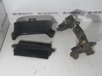 Suzuki GSX 750 F Frame kap achter, Ophalen of Verzenden, Nieuw