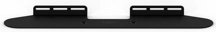 Soundbar - Sonos Beam Wall Mount Zwart, Audio, Tv en Foto, Home Cinema-sets, Verzenden