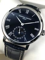 Frédérique Constant - Manufacture Slimline Moonphase, Sieraden, Tassen en Uiterlijk, Horloges | Heren, Nieuw
