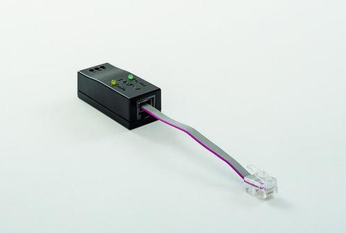 My-PV Digitale Meter P1 Interface voor, Doe-het-zelf en Verbouw, Geisers en Boilers, Verzenden