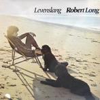 Lp - Robert Long - Levenslang, Cd's en Dvd's, Verzenden, Nieuw in verpakking