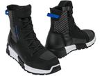 BMW Motorrad Knitlite Sneaker Unisex, Motoren, Kleding | Motorkleding, Verzenden, Nieuw met kaartje
