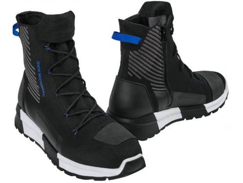 BMW Motorrad Knitlite Sneaker Unisex, Motoren, Kleding | Motorkleding, Verzenden