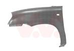 SPATBORD VOOR HYUNDAI TUCSON 2005-2009 663112E120, Ophalen of Verzenden, Nieuw