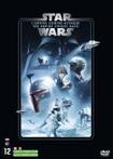 Star Wars Episode 5 - The Empire Strikes Back - DVD