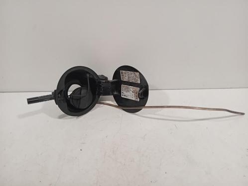 Tank klep Volkswagen Passat B6 2.0 TFSI 3C9809857, Auto-onderdelen, Carrosserie en Plaatwerk, ARN erkend, Stiba lid, Erkend duurzaam