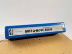 SNK - Neo Geo - MVS - Bust-A-Move Again EUR - #1 - Videogame, Nieuw