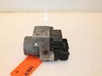 ABS Pomp Citroen Xsara Picasso O71172, Ophalen of Verzenden, Nieuw