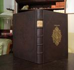 Mercator, Gerhard - Atlas Sive Cosmographicae Meditationes, Antiek en Kunst