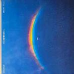 lp nieuw - Coldplay - Moon Music, Cd's en Dvd's, Verzenden, Zo goed als nieuw